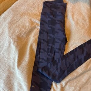 Alo leggings
